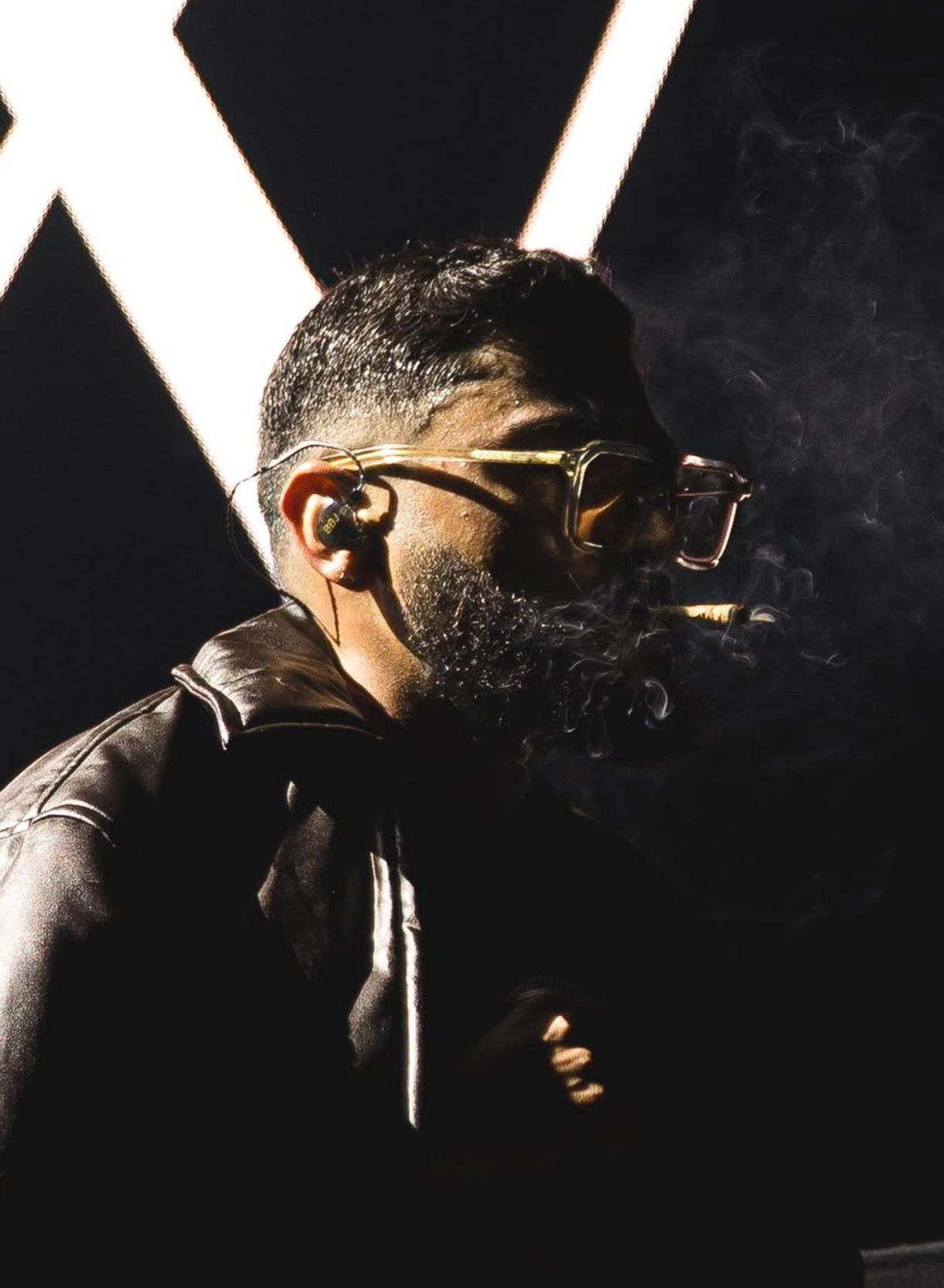 L’essor du rap conscient en 2025 : retour en force des textes engagés